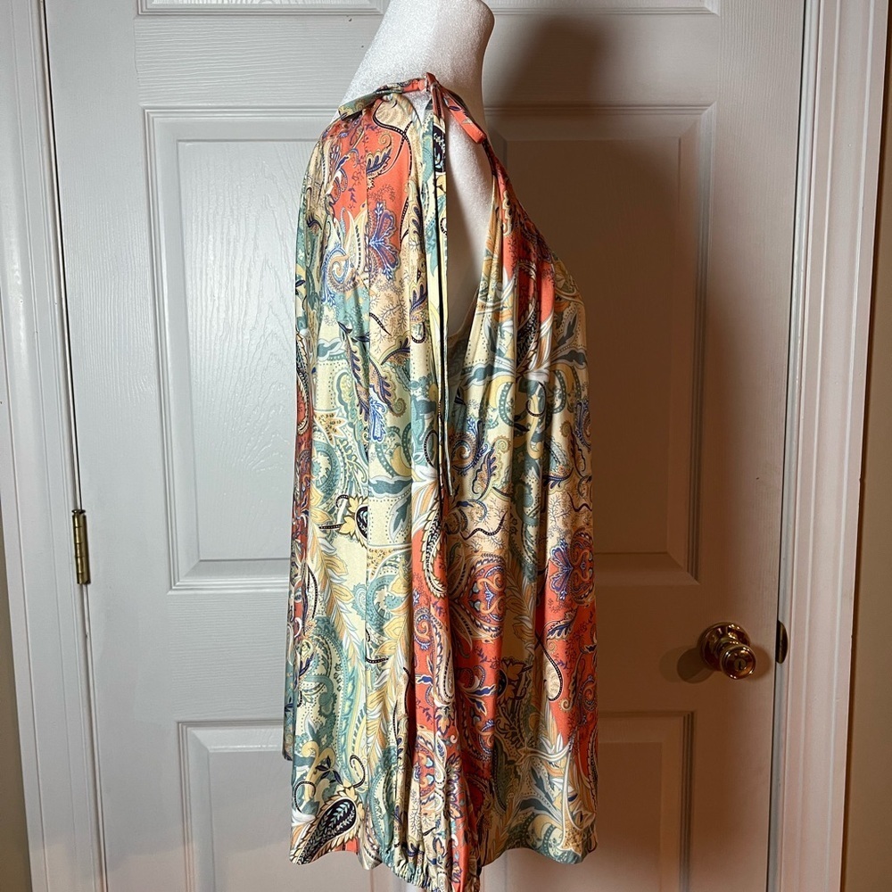 NOT FOR SALE - Picture 3 of 6